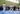 Турнир и фестиваль ПМЦ «ОХТА» по тхэквондо (ИТФ) «ОХТА» 2019-31, фото тхэквондо дети