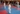 Турнир по тхэквондо (ИТФ) «Петербургские искры» 2018-111, фотографии тхэквондо