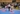 «Петербургские искры» 2019-107, Турнир по тхэквондо ИТФ, соревнования по тхэквондо