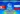 ­Финал Чемпионат Мира по тхэквондо ИТФ 2023 Женщины 3-й дан Тули