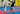 Фирменные удары и комбинации тхэквондо от Антона Шаманина — коронки чемпиона мира по тхэквондо ITF