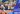 Чемпионат Росси по тхэквондо ИТФ моими глазами, 17.03-22.03.2024 г.Тула (I часть)