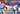 Чемпионат Росси по тхэквондо ИТФ моими глазами, 17.03-22.03.2024 г.Тула (II часть)