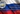 Чемпионат России по тхэквондо (ИТФ) 2019 Личный спарринг мужчины финал до 71 кг
