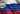 Чемпионат и первенство России по тхэквондо (ИТФ) Финал личный спарринг мужчины до 64 кг