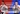 Чемпионат России по тхэквондо (ИТФ) 2024 Личный спарринг мужчины финал до 58 кг