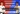 Чемпионат России по тхэквондо (ИТФ) 2024 Личный спарринг мужчины финал до 64 кг