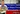Сидоренко Максим - Чемпион Мира по тхэквондо ИТФ 2003 до 71 кг