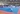 Финал кубка Мира по тхэквондо ИТФ 2017 до 78 кг