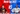­Финал Чемпионат Мира по тхэквондо ИТФ 2022 Индивидуальный спарринг мужчины 64 кг