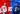 ­Финал Чемпионат Мира по тхэквондо ИТФ 2022 Индивидуальный спарринг мужчины 71 кг