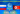 ­Финал Чемпионат Мира по тхэквондо ИТФ 2023 Индивидуальный спарринг мужчины 71кг