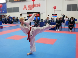 Кубок МШТ 2025-39