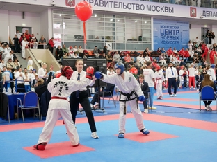 Кубок МШТ 2025-68