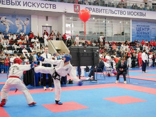 Кубок МШТ 2025-77