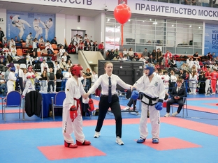 Кубок МШТ 2025-78