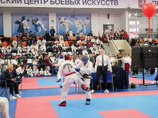 Кубок МШТ 2025-79
