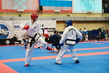 Кубок Петра Великого 02.05.2025-29