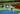Чемпионат и первенство Санкт-Петербурга 2019 по тхэквондо ИТФ-58, по тхэквондо итф
