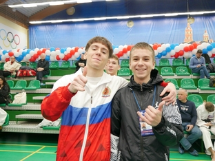 Чемпионат и Первенство Санкт-Петербурга по тхэквондо ИТФ 14-15.12.2024-37