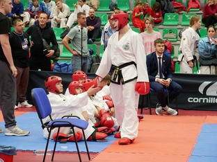 Чемпионат и Первенство Санкт-Петербурга по тхэквондо ИТФ 14-15.12.2024-72