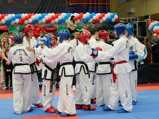 Чемпионат и Первенство Санкт-Петербурга по тхэквондо ИТФ 14-15.12.2024-104