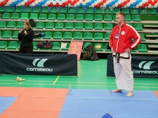 Чемпионат и Первенство Санкт-Петербурга по тхэквондо ИТФ 14-15.12.2024-112
