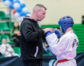 Чемпионат и Первенство Санкт-Петербурга по тхэквондо ИТФ 14-15.12.2024-143