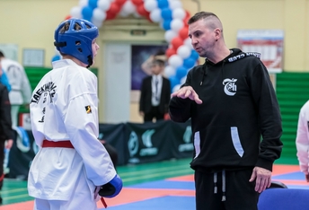 Чемпионат и Первенство Санкт-Петербурга по тхэквондо ИТФ 14-15.12.2024-157