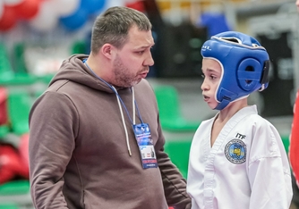 Чемпионат и Первенство Санкт-Петербурга по тхэквондо ИТФ 14-15.12.2024-167