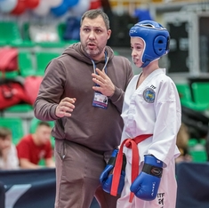 Чемпионат и Первенство Санкт-Петербурга по тхэквондо ИТФ 14-15.12.2024-168