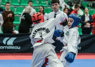 Чемпионат и Первенство Санкт-Петербурга по тхэквондо ИТФ 14-15.12.2024-173
