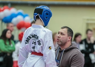 Чемпионат и Первенство Санкт-Петербурга по тхэквондо ИТФ 14-15.12.2024-174