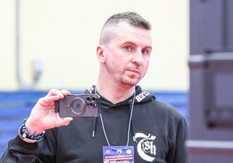 Чемпионат и Первенство Санкт-Петербурга по тхэквондо ИТФ 14-15.12.2024-178