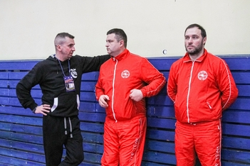 Чемпионат и Первенство Санкт-Петербурга по тхэквондо ИТФ 14-15.12.2024-181
