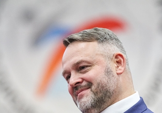 Чемпионат и Первенство Санкт-Петербурга по тхэквондо ИТФ 14-15.12.2024-183