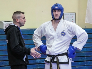 Чемпионат и Первенство Санкт-Петербурга по тхэквондо ИТФ 14-15.12.2024-194