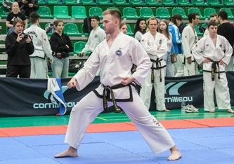 Чемпионат и Первенство Санкт-Петербурга по тхэквондо ИТФ 14-15.12.2024-203