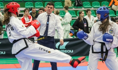 Чемпионат и Первенство Санкт-Петербурга по тхэквондо ИТФ 14-15.12.2024-206