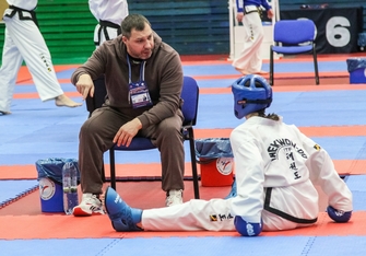 Чемпионат и Первенство Санкт-Петербурга по тхэквондо ИТФ 14-15.12.2024-208