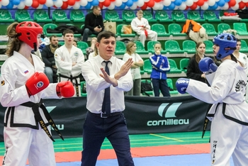Чемпионат и Первенство Санкт-Петербурга по тхэквондо ИТФ 14-15.12.2024-209