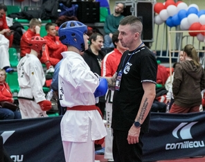 Чемпионат и Первенство Санкт-Петербурга по тхэквондо ИТФ 14-15.12.2024-216