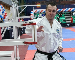 Чемпионат и Первенство Санкт-Петербурга по тхэквондо ИТФ 14-15.12.2024-217