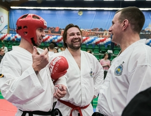 Чемпионат и Первенство Санкт-Петербурга по тхэквондо ИТФ 14-15.12.2024-219