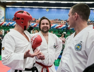 Чемпионат и Первенство Санкт-Петербурга по тхэквондо ИТФ 14-15.12.2024-220