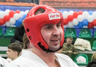 Чемпионат и Первенство Санкт-Петербурга по тхэквондо ИТФ 14-15.12.2024-221