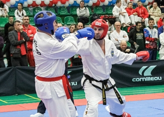 Чемпионат и Первенство Санкт-Петербурга по тхэквондо ИТФ 14-15.12.2024-229