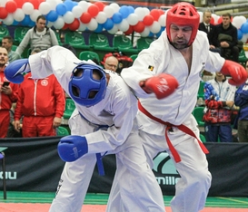 Чемпионат и Первенство Санкт-Петербурга по тхэквондо ИТФ 14-15.12.2024-246