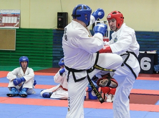 Чемпионат и Первенство Санкт-Петербурга по тхэквондо ИТФ 14-15.12.2024-254