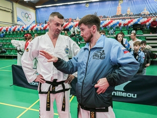 Чемпионат и Первенство Санкт-Петербурга по тхэквондо ИТФ 14-15.12.2024-268